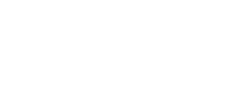 TheyDo.Digital Logo